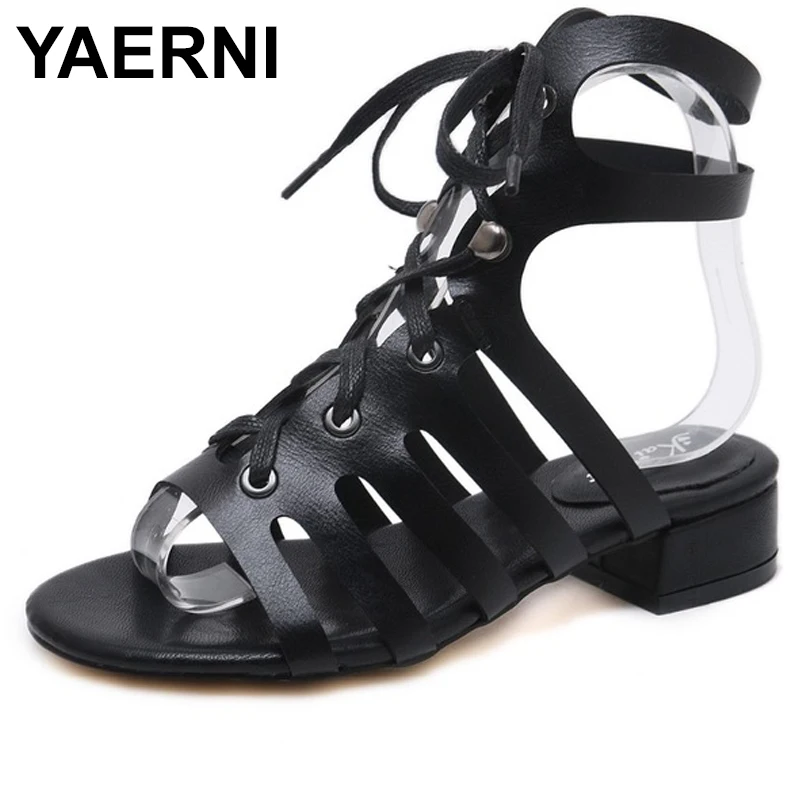 square toe shoes womens 2018