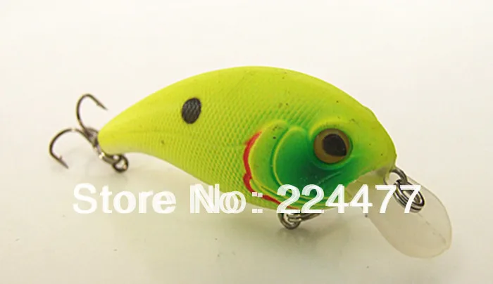 Рыболовная приманка с крючком 4 см г|fishing lure|bait fishcrank bait |