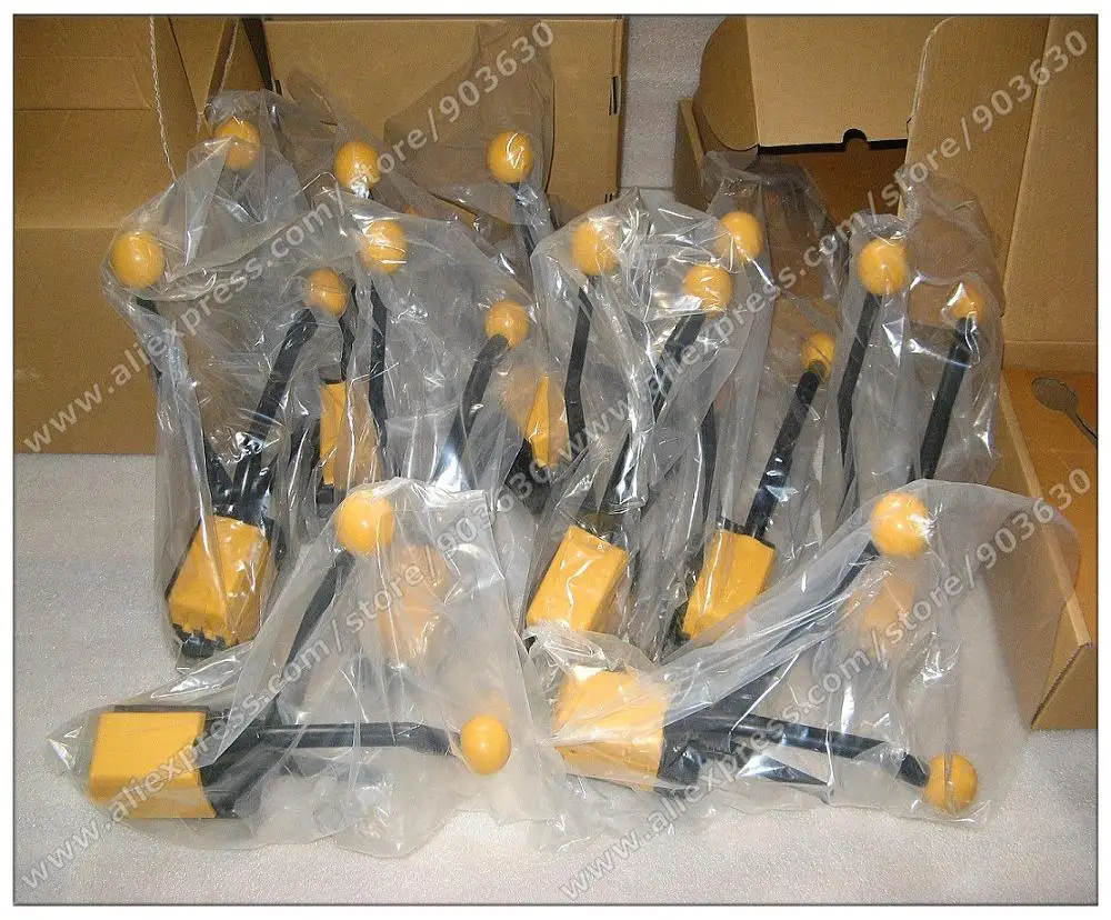 High Quality +Factory Price ! A333 Manual Sealless Steel Strapping Tool,Steel Banding machine for steel metal Strip  13-19mm
