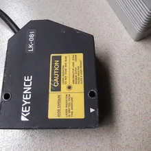 IL-1000 б/у в хорошем состоянии