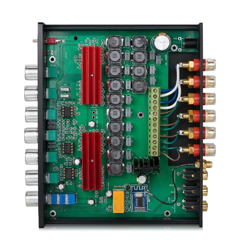 s-l1600 (5)
