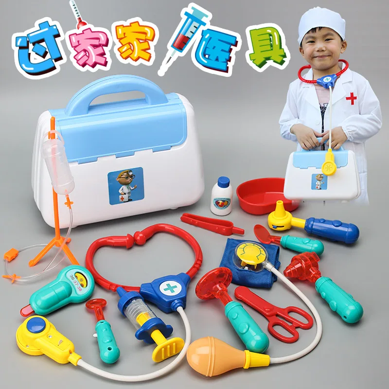 Classic Toys classic toys for sale