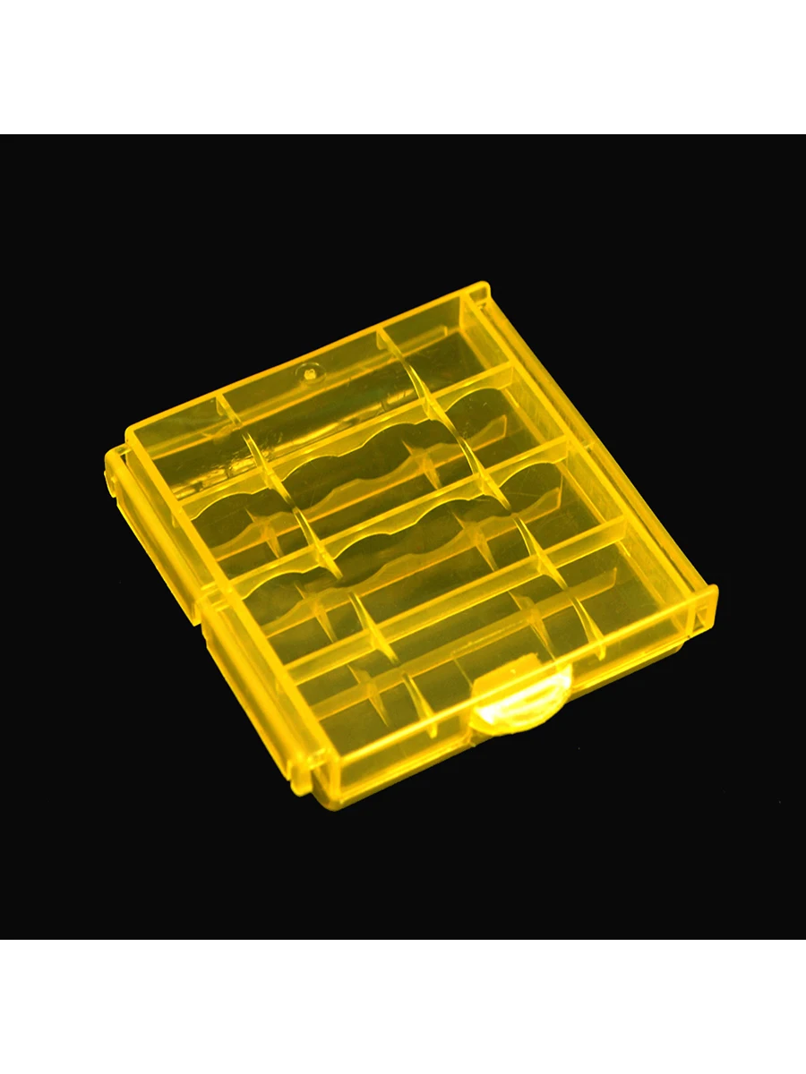 KBT001730_2