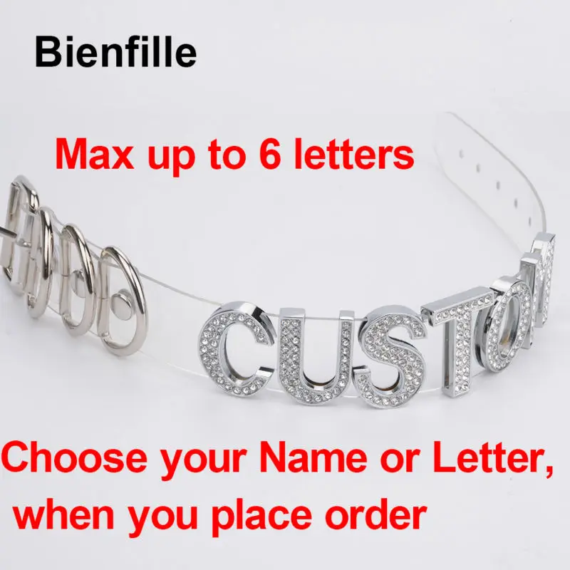 ожерелье из с Discount 5