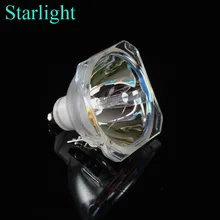 TV projector lamp bulb XL-2400 XL2400 for Sony KF-50E200A KF-E50A10 KF-E42A10 KDF-46E2000 KDF-50E2000 KDF-E42A11