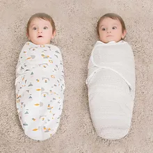 buy baby sleep sack