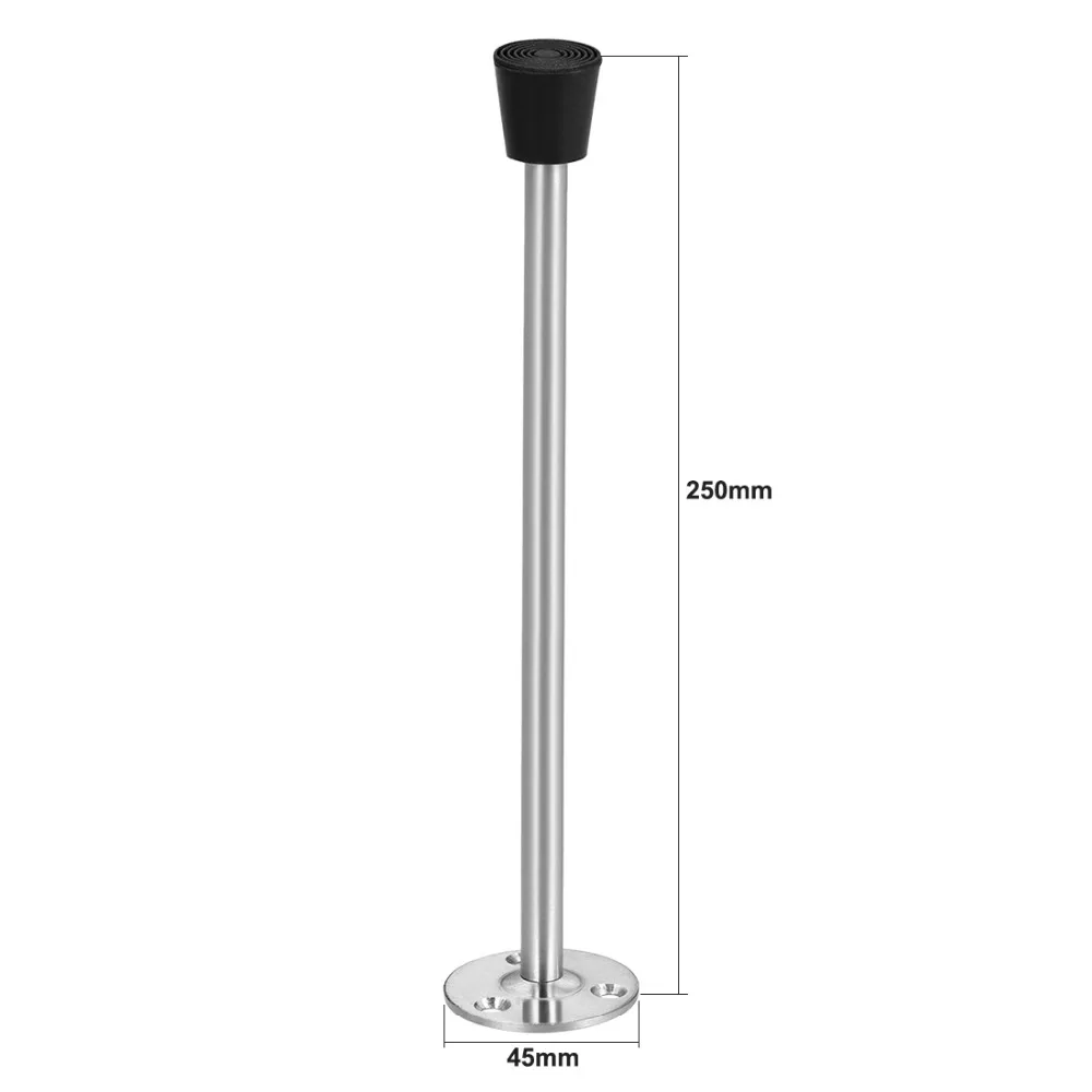 ux_a18072800ux0525_ux_d01