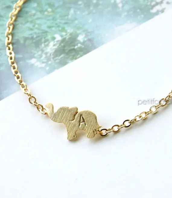 Download 71 Koleksi Gambar Gelang Emas Gajah Terbaik Gratis HD