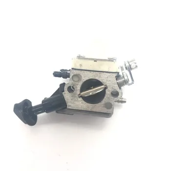 

New OEM Zama Carburetor C1M-S244 For Stihl SR200 SR200D SR200Z Sprayer 4241-120-0605