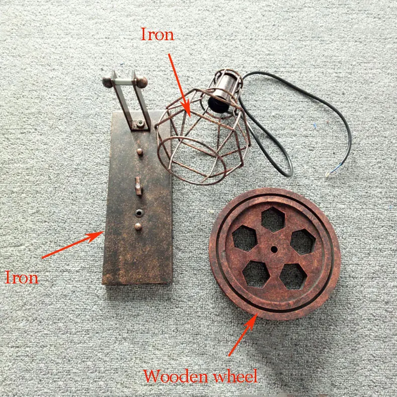 wall-lamp-5