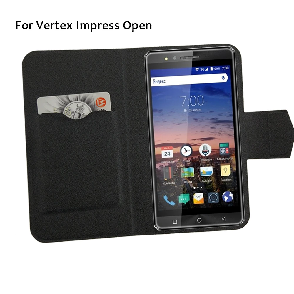 Vertex андроид. Open телефон. 8 pro синий. Oneplus 8 pro синий. телефон podrubka.