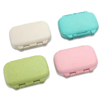 

Electronic Cigarette Storage Bag For Juul Pods Case Storage Zipper Bags Protective Pouch Cover Vape Accessories