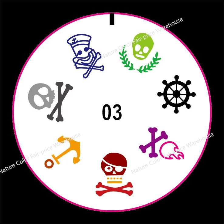 D03
