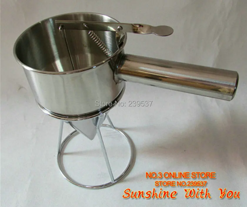paste filler  (13).jpg