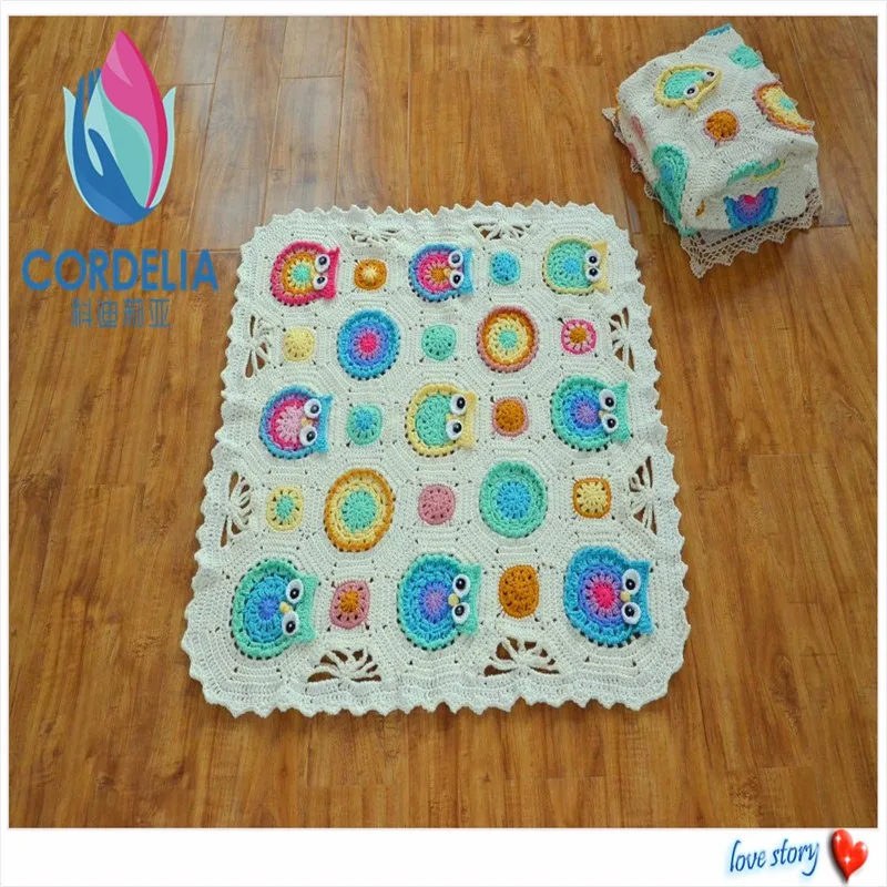 blanket06