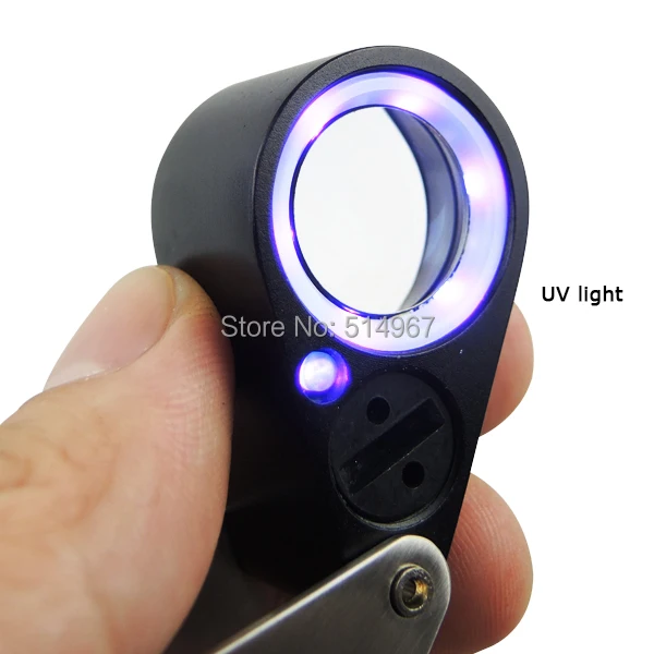 gain_express_gainexpress_LED_loupe_GM-21_UV