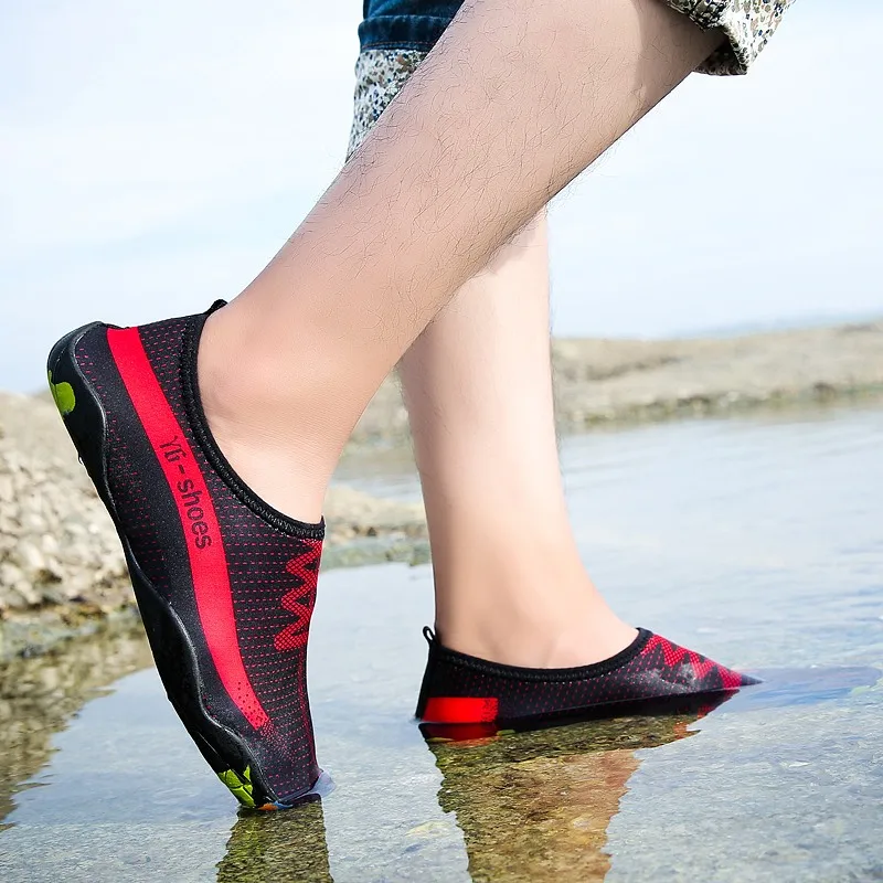 aqua shoes (33)