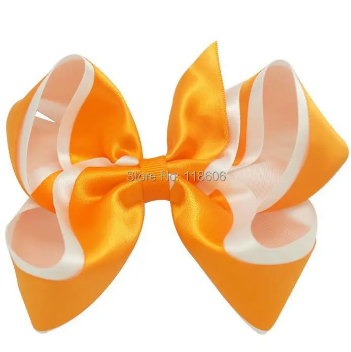 2 tone boutique hairbow3.jpg