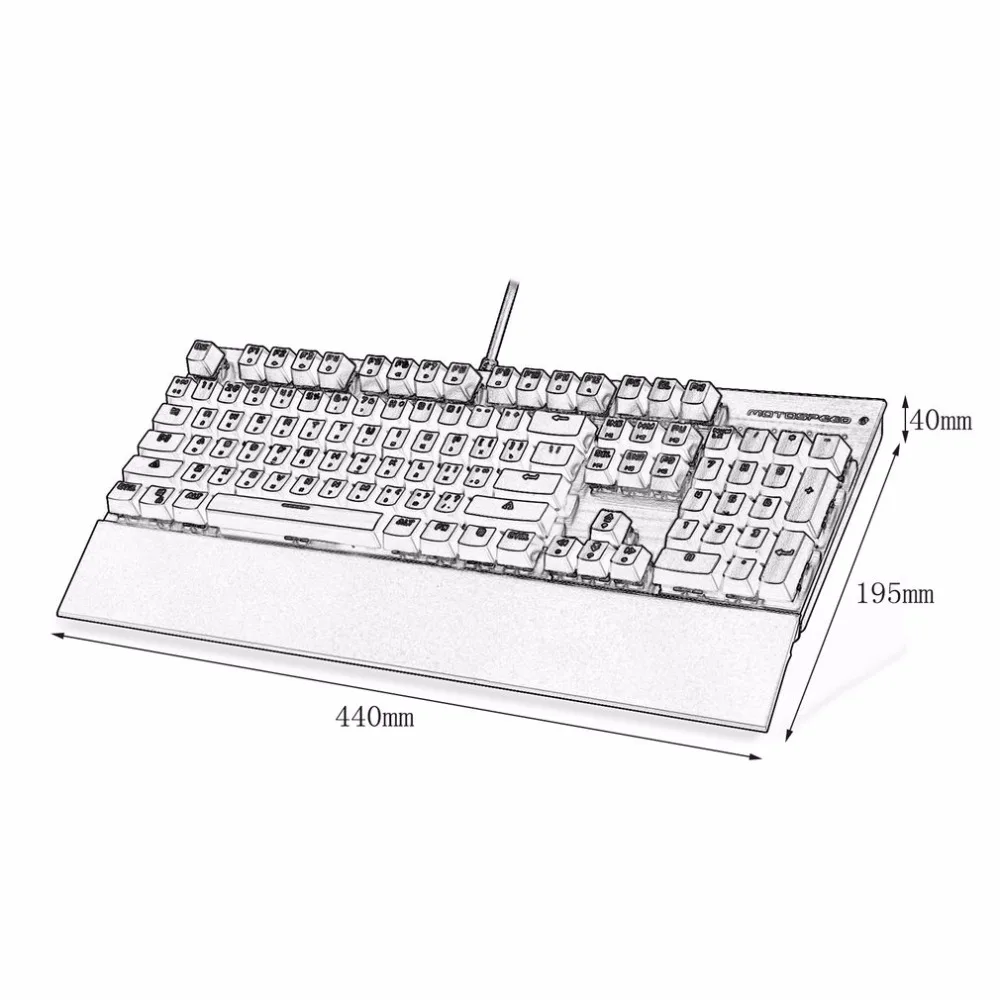 ZB507200-S-22-1