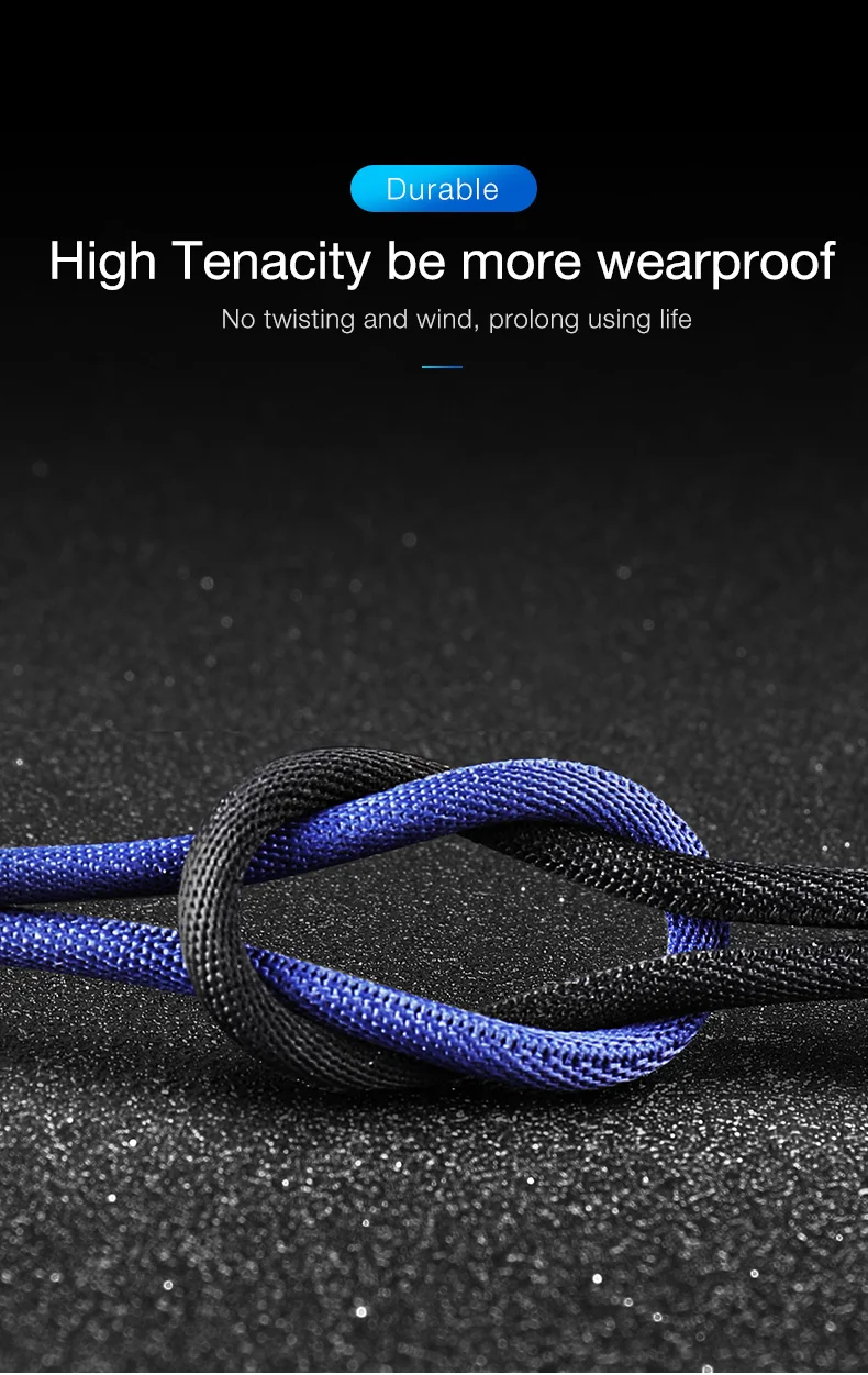 USB cable charger (6)