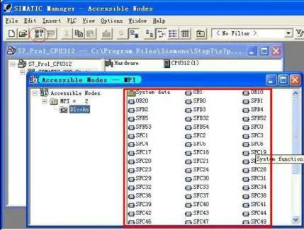 MPI  V4.0123456.jpg
