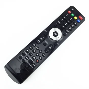 

TV Remote control For istar IPTV remote