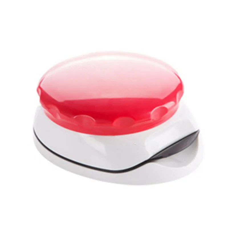 

Adjustable Meat Hammer Hamburg Pressing Machine Manual Pressure Meat Filling Maker Creative Kitchen Diy Tools