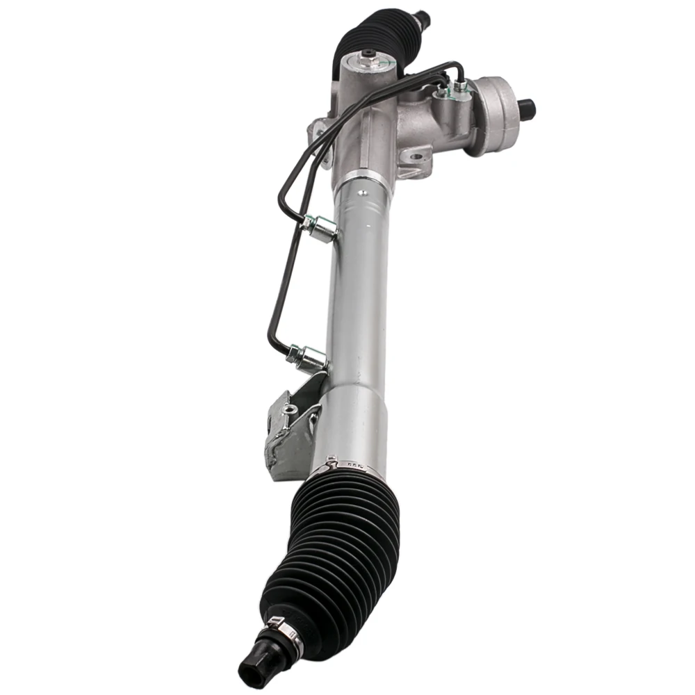 fxj-422072(9)
