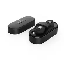 Новые СПЦ T8 True Беспроводной Bluetooth гарнитура Bluetooth 4.1 наушники с разъем для зарядки iPhone 6 7 Plus Xiaomi