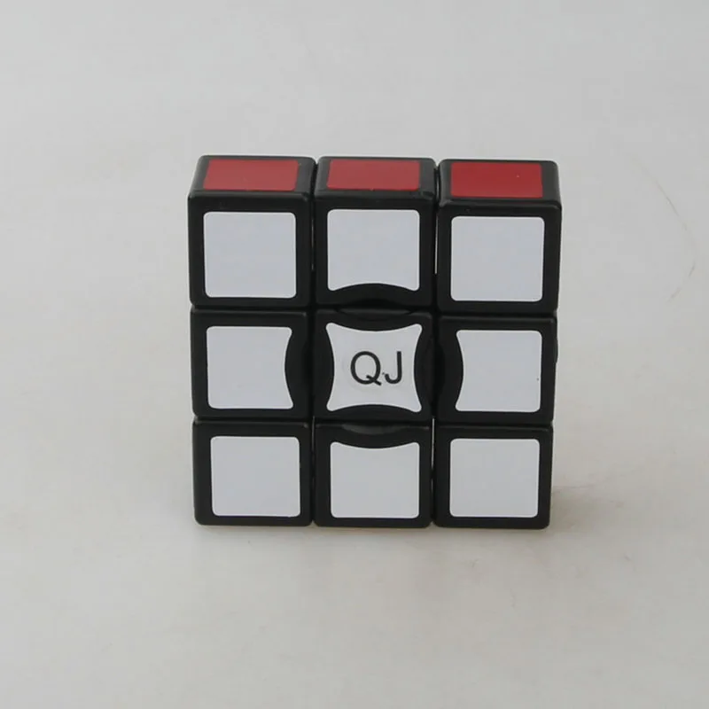magic cube puzzle toy (4)