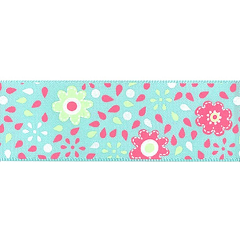 Ribbon-9