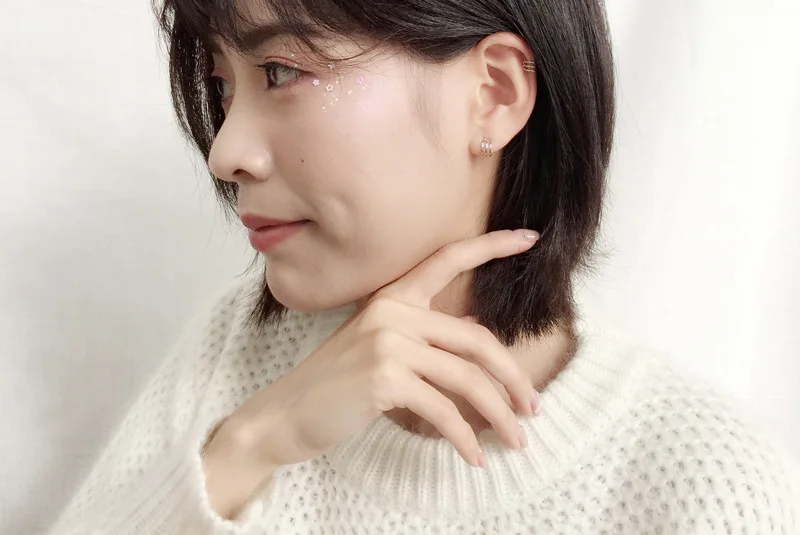 YME0629 (2)
