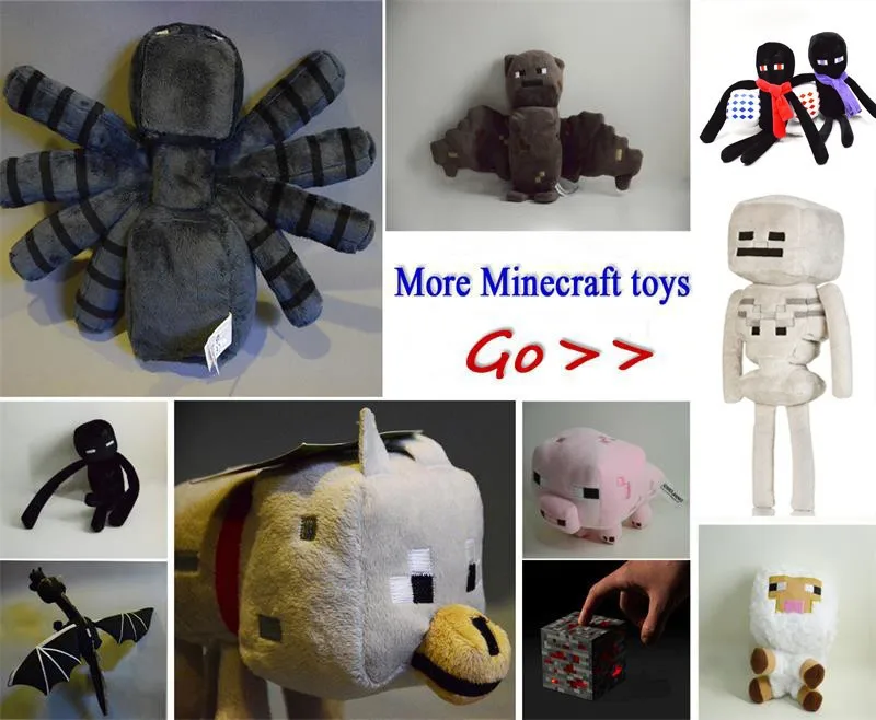 HTB1jjleJVXXXXaRXVXXq6xXFXXXH