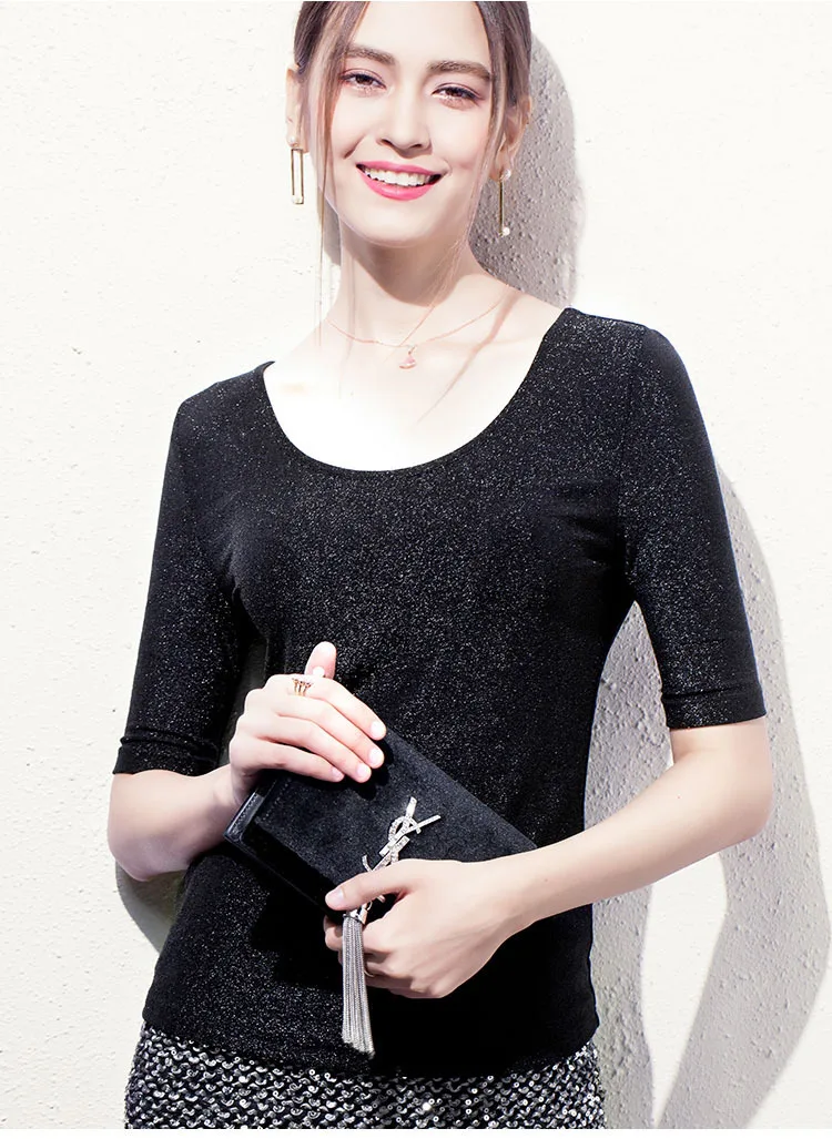 29962_02.jpg