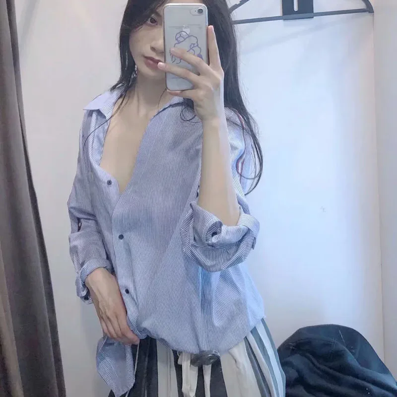 2019 (1)
