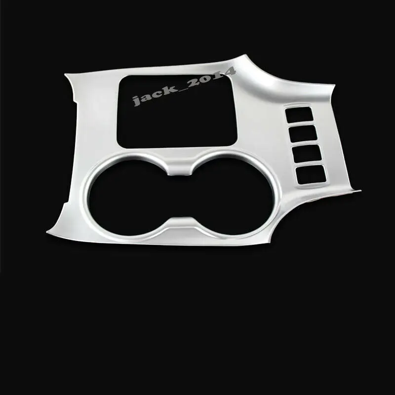 //ae01.alicdn.com/kf/HTB1xVZeXy_1gK0jSZFqq6ApaXXaQ.jpg?width=800&height=800&hash=1600