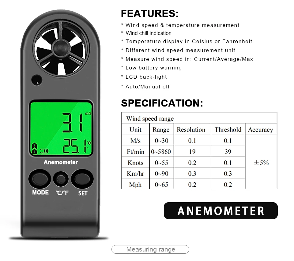 скорость ветра прибор. анемометр чашечный скорость движения воздуха. анемометр ам-02. измеритель анемометр-термометр скорости потока воздуха crown ct44098. скорость ветра флюгер.