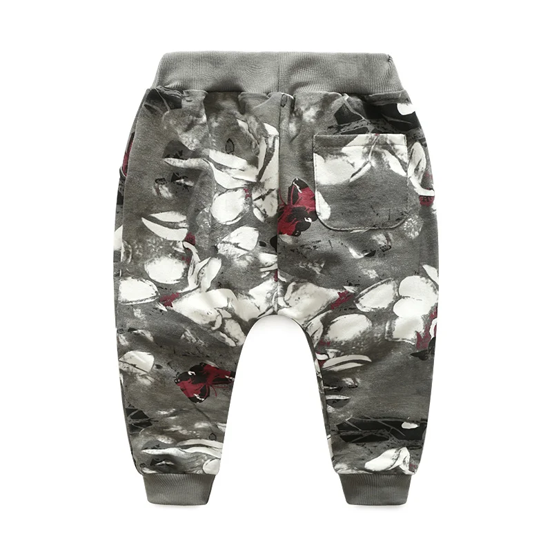 kids sports clothes (15)