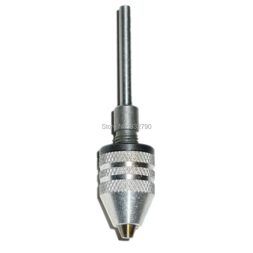 Keyless Conversion Chuck Adapter for Impact Driver.jpg