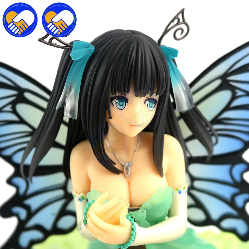 AA (9)