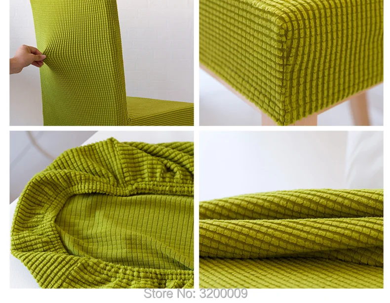 Polar-fleece-chair-cover_08_02