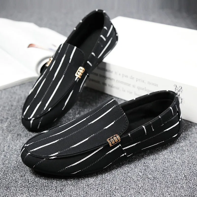 6R7A8100