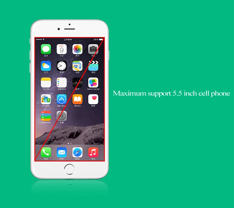 Excellent Anmeilu 18L Cycling Hydration Backpack Waterproof Nylon Bicycle Bag With Rain Cover Bike Water Bag Climbing Hiking Shoulder Pack 19 Excellent Anmeilu 18L Cycling Hydration Backpack Waterproof Nylon Bicycle Bag With Rain Cover Bike Water Bag Climbing Hiking Shoulder Pack 19