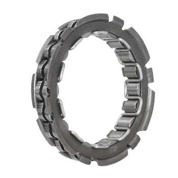 

Motorcycle One Way Starter Clutch Bearing For Suzuki DRZ400E DRZ400S DRZ400SM LTZ400 LTR450 Burgman 400 AN400 CTZ400 ATV