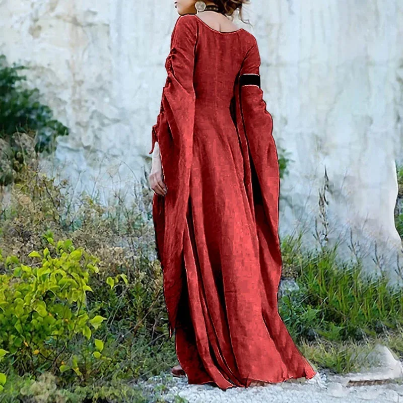 medieval costume 4 (7)