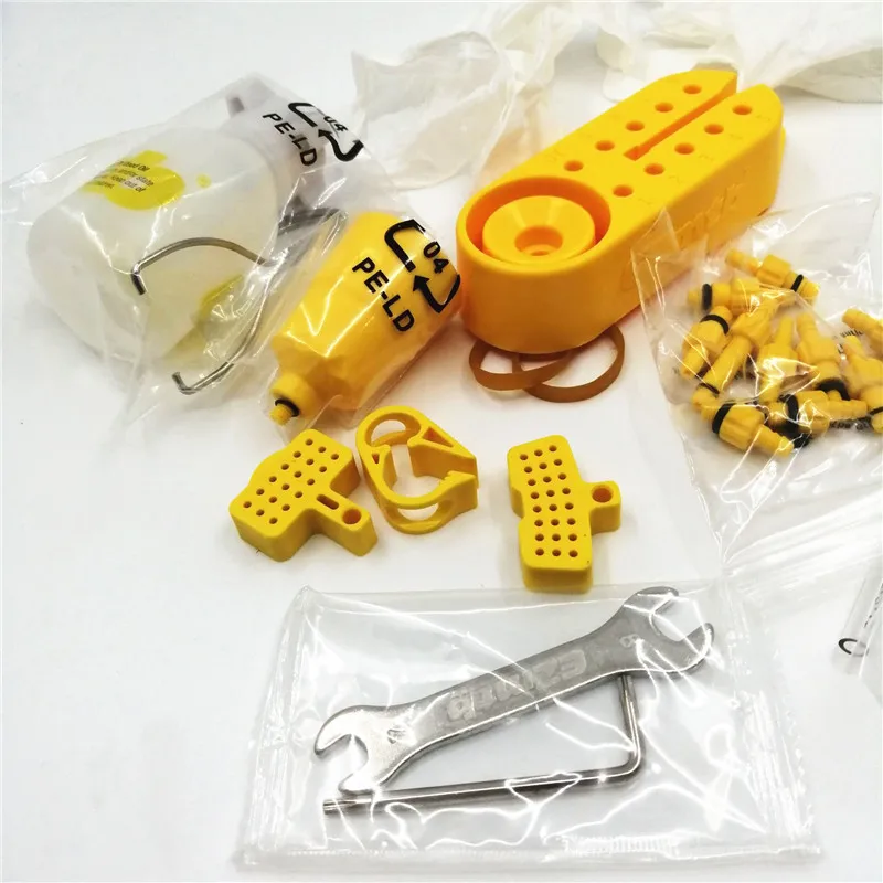 2EC2B22029EDF9E5180D912A4F26DFA9
