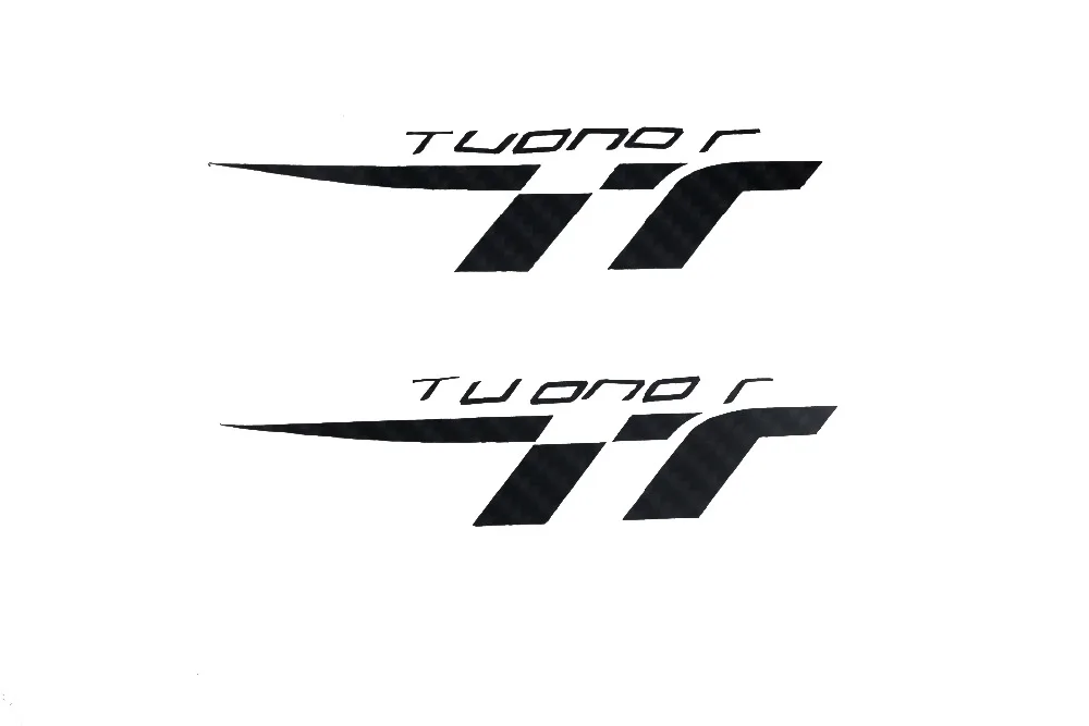 Kodaskin Motorcycle Sticker Decal Carbon 3d For Motogp Tuonor In