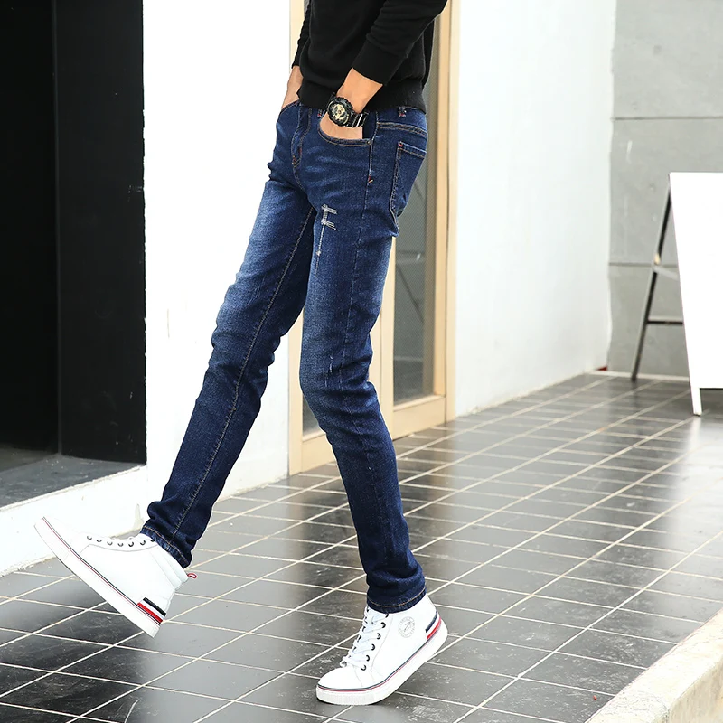 new jins top 2019 boy