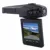 Vehemo 2.5 дюймов 1080 P HD ЖК-дисплей Экран приборной панели автомобиля DVR Vedio Регистраторы автомобиля Авто Камера регистраторы Ночное видение