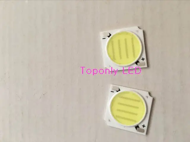  QQ20181111152533